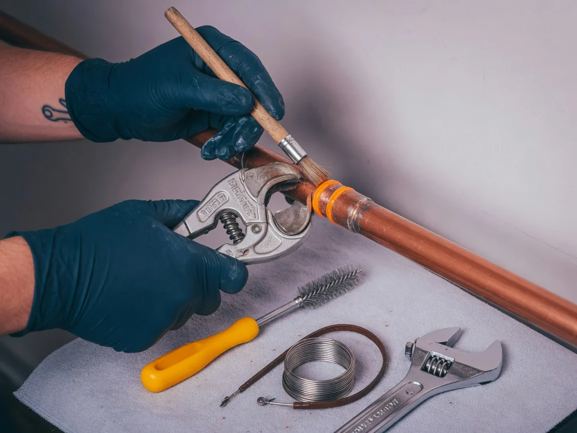 Why choose Sump Pump Repair in Ninnekah, OK